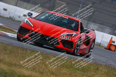 media/Dec-04-2022-Speed Ventures (Sun) [[8622a4227b]]/Red Group/Session 3 (Turn 5)/
